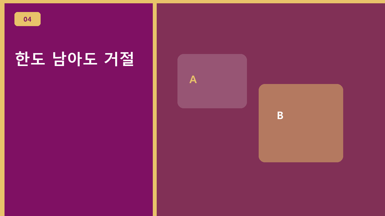 한도 남아도 거절